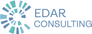 asesoria barcelona edarconsulting