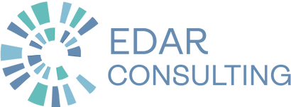 asesoria barcelona edarconsulting