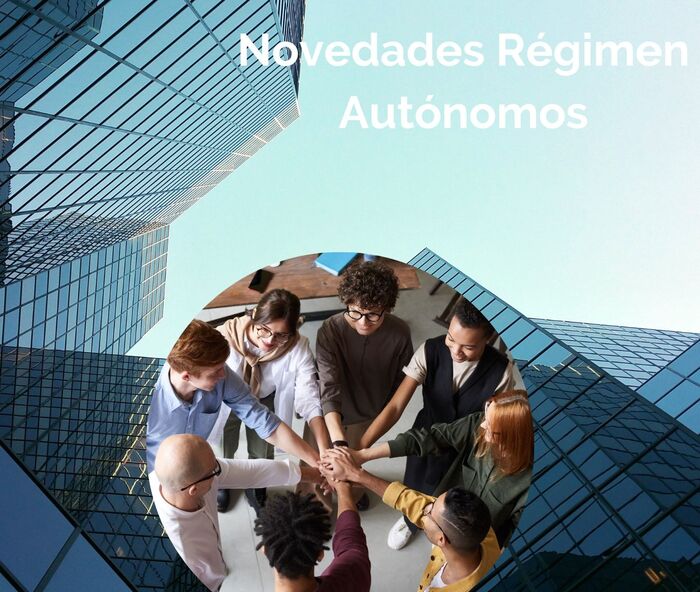 nuevo sistema cotizacion autonomos