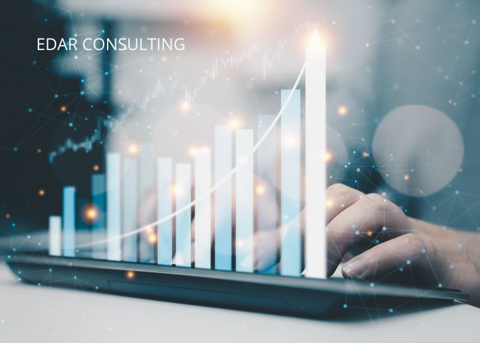 Financiacion autonomos empresas pymes