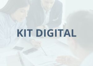 KIT DIGITAL