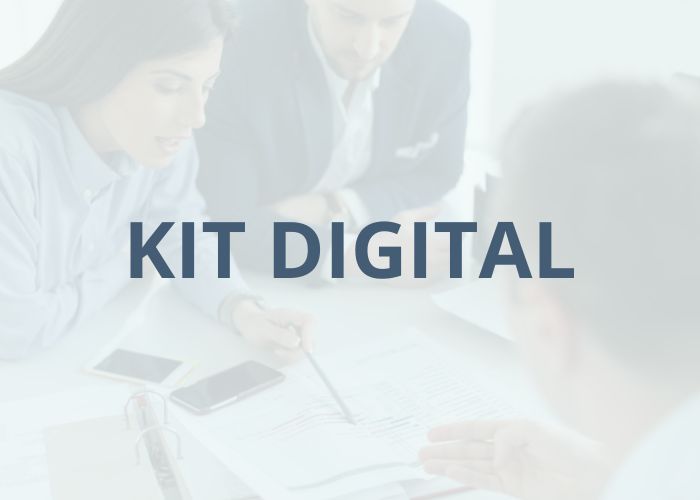 KIT DIGITAL