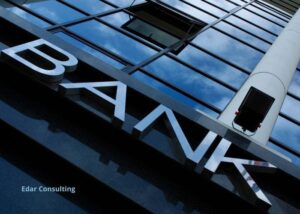 Confirming Banco Edar Consulting