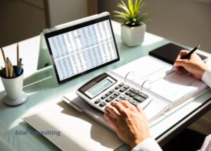 Cuotas autonomos Edar Consulting
