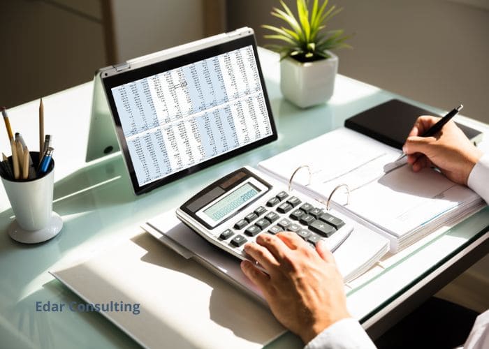 Cuotas autonomos Edar Consulting