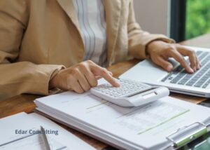 Cuotas autonomos planificacion