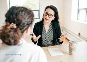 Edar Consulting Asesoramiento Fiscal