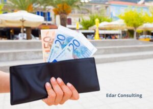 Gastos deducibles en verano para autónomos Edar Consulting