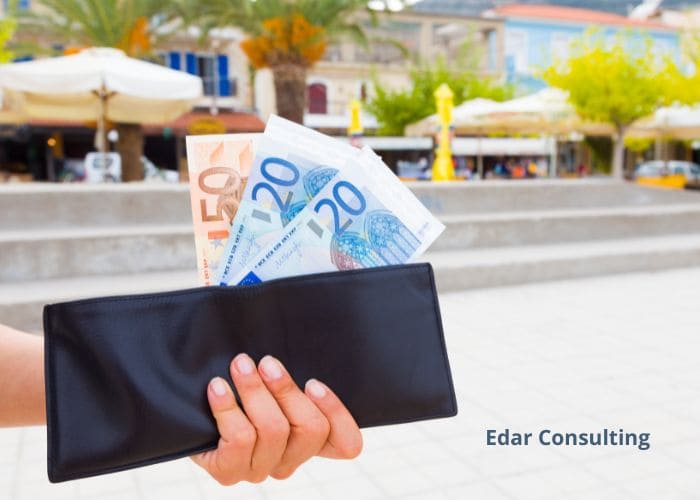 Gastos deducibles en verano para autónomos Edar Consulting